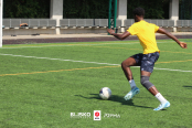 <a href="https://st.getinfootball.com/albums/1096408/689736373d510_1920.jpg" target="_blank">Download original</a>