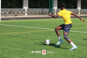 <a href="https://st.getinfootball.com/albums/1096408/689736373d510_1920.jpg" target="_blank">Download original</a>
