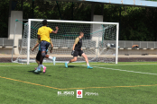 <a href="https://st.getinfootball.com/albums/1096408/6897363ed821a_1920.jpg" target="_blank">Download original</a>