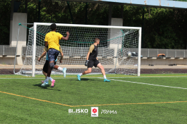 <a href="https://st.getinfootball.com/albums/1096408/6897363ed821a_1920.jpg" target="_blank">Download original</a>
