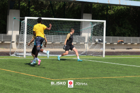<a href="https://st.getinfootball.com/albums/1096408/6897363ed821a_1920.jpg" target="_blank">Download original</a>