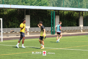 <a href="https://st.getinfootball.com/albums/1096408/689736439c57b_1920.jpg" target="_blank">Download original</a>
