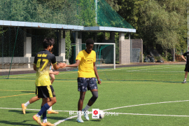 <a href="https://st.getinfootball.com/albums/1096408/689736487c82a_1920.jpg" target="_blank">Download original</a>