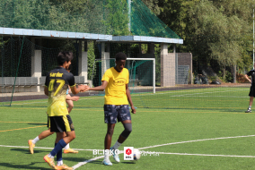 <a href="https://st.getinfootball.com/albums/1096408/689736487c82a_1920.jpg" target="_blank">Download original</a>