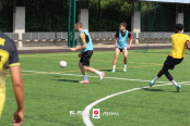 <a href="https://st.getinfootball.com/albums/1096408/6897364ceca62_1920.jpg" target="_blank">Download original</a>
