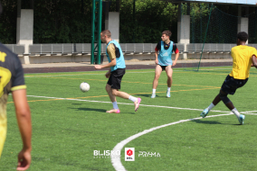 <a href="https://st.getinfootball.com/albums/1096408/6897364ceca62_1920.jpg" target="_blank">Download original</a>