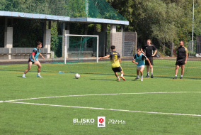 <a href="https://st.getinfootball.com/albums/1096408/68973651c1e46_1920.jpg" target="_blank">Download original</a>