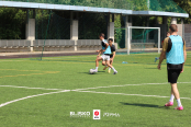 <a href="https://st.getinfootball.com/albums/1096408/6897365653d85_1920.jpg" target="_blank">Download original</a>