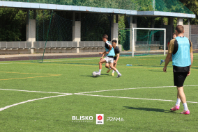<a href="https://st.getinfootball.com/albums/1096408/6897365653d85_1920.jpg" target="_blank">Download original</a>