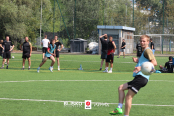 <a href="https://st.getinfootball.com/albums/1096408/6897365a7d297_1920.jpg" target="_blank">Download original</a>