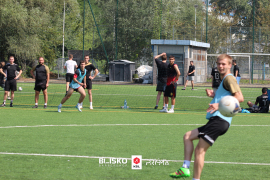 <a href="https://st.getinfootball.com/albums/1096408/6897365a7d297_1920.jpg" target="_blank">Download original</a>