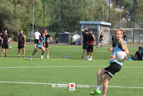 <a href="https://st.getinfootball.com/albums/1096408/6897365a7d297_1920.jpg" target="_blank">Download original</a>