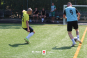 <a href="https://st.getinfootball.com/albums/1096408/6897365ceadae_1920.jpg" target="_blank">Download original</a>