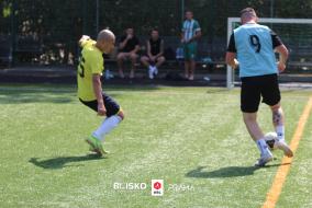 <a href="https://st.getinfootball.com/albums/1096408/6897365ceadae_1920.jpg" target="_blank">Download original</a>