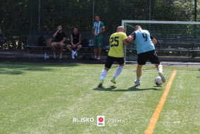 <a href="https://st.getinfootball.com/albums/1096408/6897365f8cb64_1920.jpg" target="_blank">Download original</a>