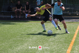 <a href="https://st.getinfootball.com/albums/1096408/68973662c6d1c_1920.jpg" target="_blank">Download original</a>