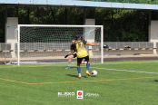 <a href="https://st.getinfootball.com/albums/1096408/689736687a676_1920.jpg" target="_blank">Download original</a>