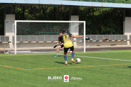 <a href="https://st.getinfootball.com/albums/1096408/689736687a676_1920.jpg" target="_blank">Download original</a>