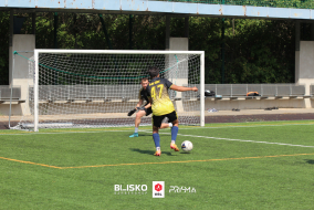 <a href="https://st.getinfootball.com/albums/1096408/689736687a676_1920.jpg" target="_blank">Download original</a>