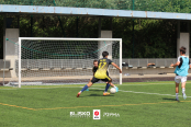 <a href="https://st.getinfootball.com/albums/1096408/6897366b977c5_1920.jpg" target="_blank">Download original</a>