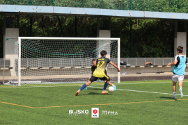<a href="https://st.getinfootball.com/albums/1096408/6897366b977c5_1920.jpg" target="_blank">Download original</a>