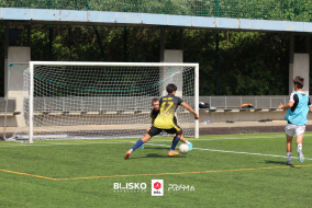 <a href="https://st.getinfootball.com/albums/1096408/6897366b977c5_1920.jpg" target="_blank">Download original</a>