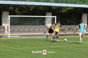 <a href="https://st.getinfootball.com/albums/1096408/6897366e3b929_1920.jpg" target="_blank">Download original</a>
