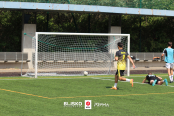 <a href="https://st.getinfootball.com/albums/1096408/68973670788c0_1920.jpg" target="_blank">Download original</a>