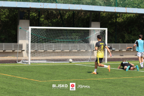 <a href="https://st.getinfootball.com/albums/1096408/68973670788c0_1920.jpg" target="_blank">Download original</a>