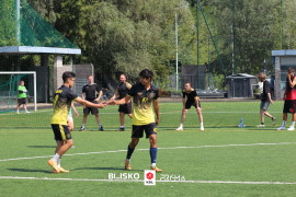 <a href="https://st.getinfootball.com/albums/1096408/6897367317af8_1920.jpg" target="_blank">Download original</a>