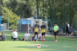 <a href="https://st.getinfootball.com/albums/1096408/68973675841bf_1920.jpg" target="_blank">Download original</a>