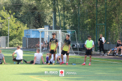 <a href="https://st.getinfootball.com/albums/1096408/6897367808035_1920.jpg" target="_blank">Download original</a>