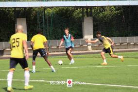 <a href="https://st.getinfootball.com/albums/1096408/6897367cf2163_1920.jpg" target="_blank">Download original</a>