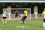 <a href="https://st.getinfootball.com/albums/1096408/6897367f309f1_1920.jpg" target="_blank">Download original</a>