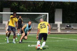 <a href="https://st.getinfootball.com/albums/1096408/68973681b051f_1920.jpg" target="_blank">Download original</a>