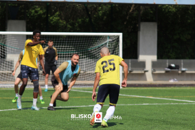 <a href="https://st.getinfootball.com/albums/1096408/68973681b051f_1920.jpg" target="_blank">Download original</a>