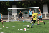 <a href="https://st.getinfootball.com/albums/1096408/68973684174d4_1920.jpg" target="_blank">Download original</a>