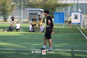 <a href="https://st.getinfootball.com/albums/1096408/689736873b7cc_1920.jpg" target="_blank">Download original</a>