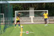 <a href="https://st.getinfootball.com/albums/1096408/68973689f0b25_1920.jpg" target="_blank">Download original</a>