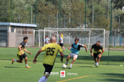 <a href="https://st.getinfootball.com/albums/1096408/6897368cc9b3d_1920.jpg" target="_blank">Download original</a>