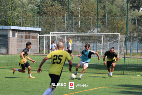 <a href="https://st.getinfootball.com/albums/1096408/6897368cc9b3d_1920.jpg" target="_blank">Download original</a>