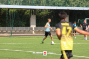 <a href="https://st.getinfootball.com/albums/1096408/6897368f37077_1920.jpg" target="_blank">Download original</a>