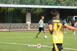 <a href="https://st.getinfootball.com/albums/1096408/6897368f37077_1920.jpg" target="_blank">Download original</a>