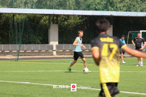 <a href="https://st.getinfootball.com/albums/1096408/6897368f37077_1920.jpg" target="_blank">Download original</a>