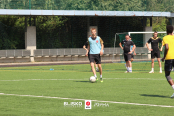 <a href="https://st.getinfootball.com/albums/1096408/68973691b0c11_1920.jpg" target="_blank">Download original</a>