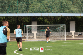 <a href="https://st.getinfootball.com/albums/1096408/689736947836b_1920.jpg" target="_blank">Download original</a>