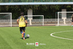 <a href="https://st.getinfootball.com/albums/1096408/68973696cc9dd_1920.jpg" target="_blank">Download original</a>