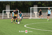 <a href="https://st.getinfootball.com/albums/1096408/6897369966865_1920.jpg" target="_blank">Download original</a>