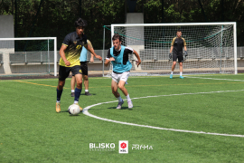 <a href="https://st.getinfootball.com/albums/1096408/6897369b9908e_1920.jpg" target="_blank">Download original</a>