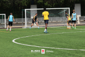 <a href="https://st.getinfootball.com/albums/1096408/6897369e0238f_1920.jpg" target="_blank">Download original</a>
